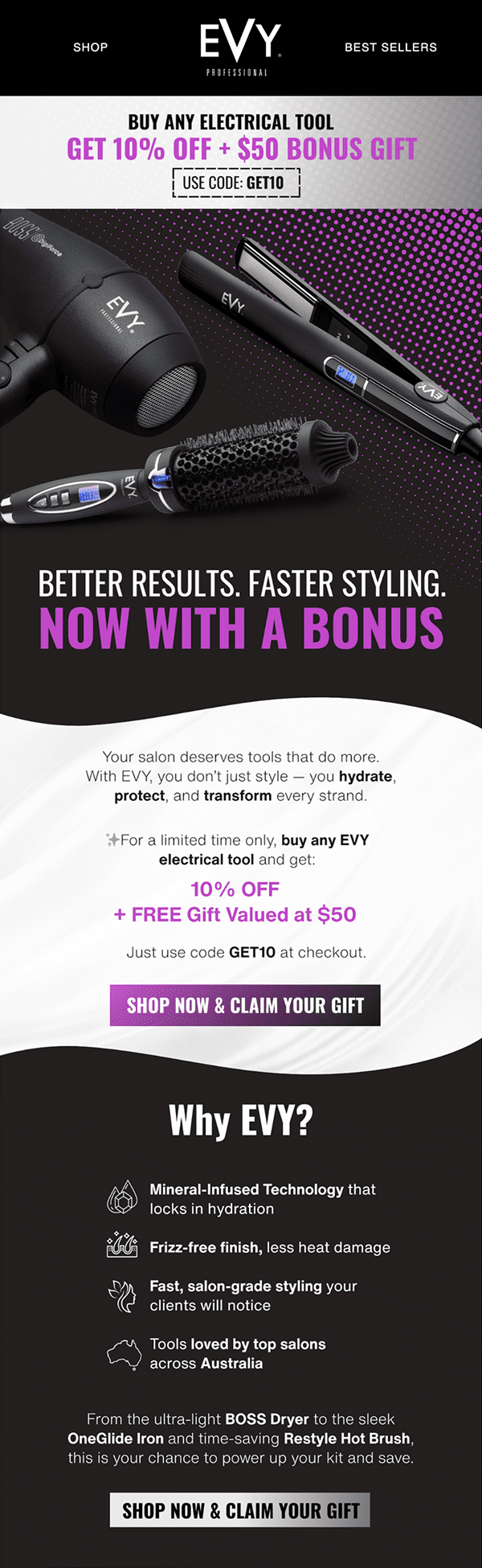 DS LP EVY Email-2