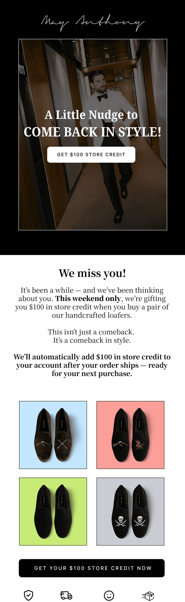 DS LP MA Email-2
